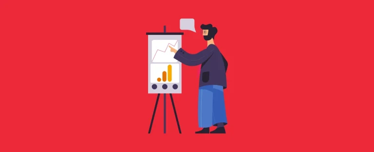 The Complete Guide to setting up Google Analytics 4