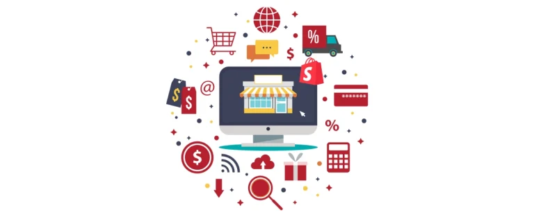 SEO Hacks For Your Shopify E-Commerce Store