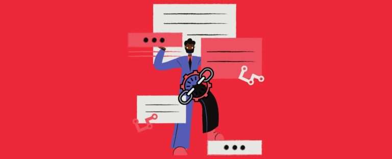 Why Off-Page SEO Matters and How it is Impactful for Your Industry in 2022
