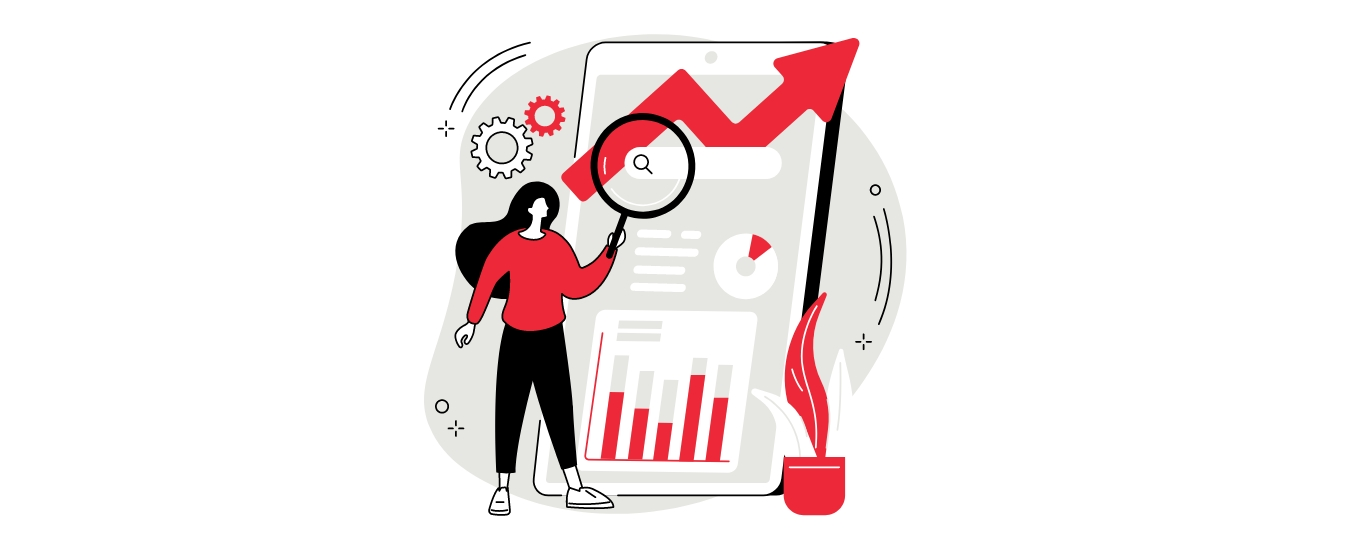 Google-Search-Console-Into-Your-Website