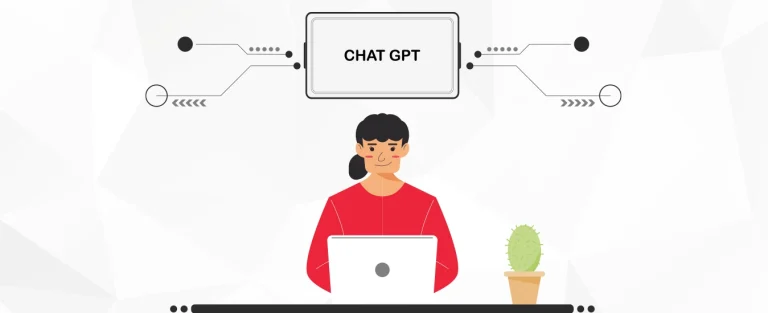 Chat GPT