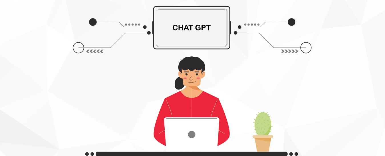 Chat GPT