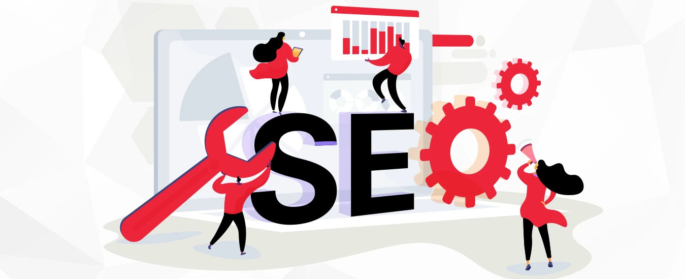 Top 50 free SEO tool