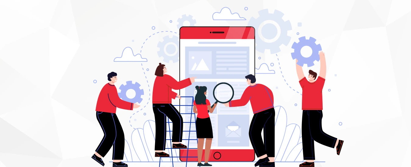 things to consider before hiring an seo