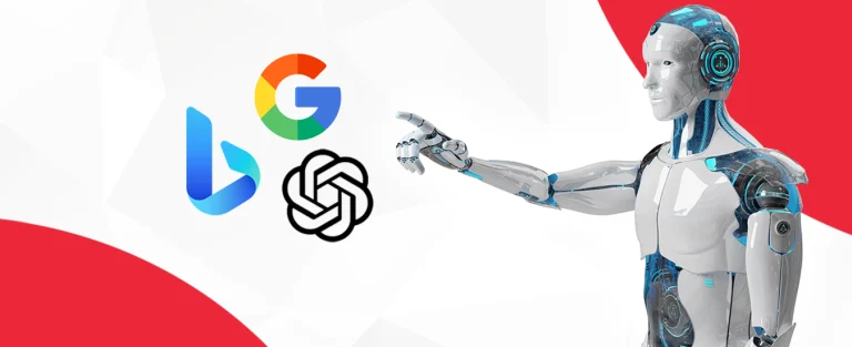 Bing AI vs google Bard vs ChatGPT
