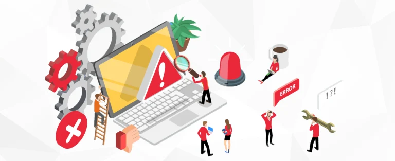 10 common ecommerce seo mistakes