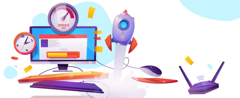 understand the importance of a web server for website