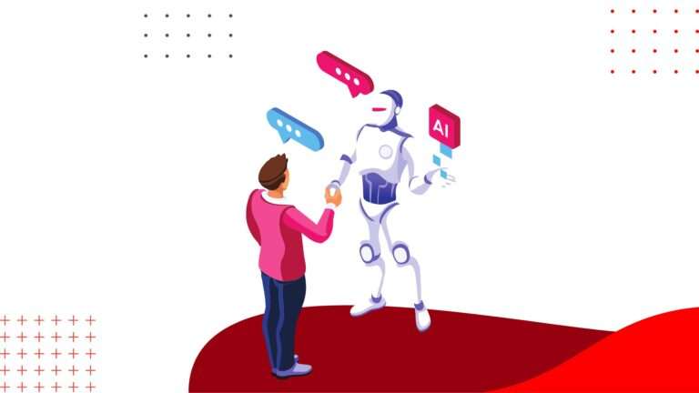 AI for Digital Agencies in 2024