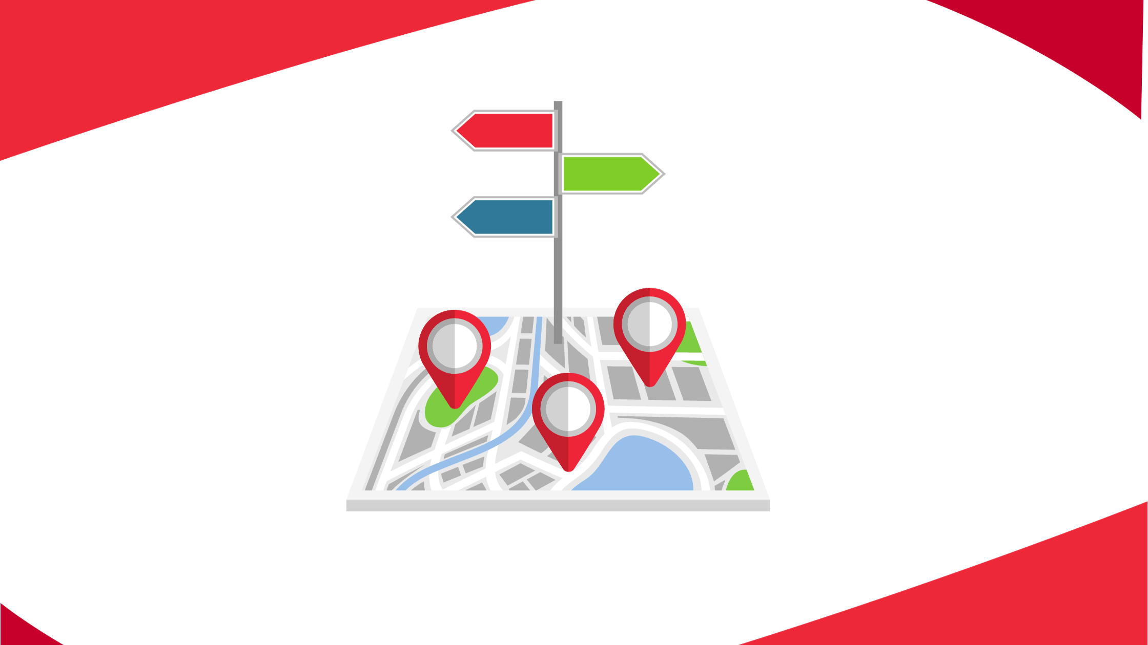 local seo