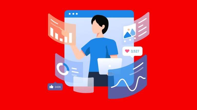 content marketing