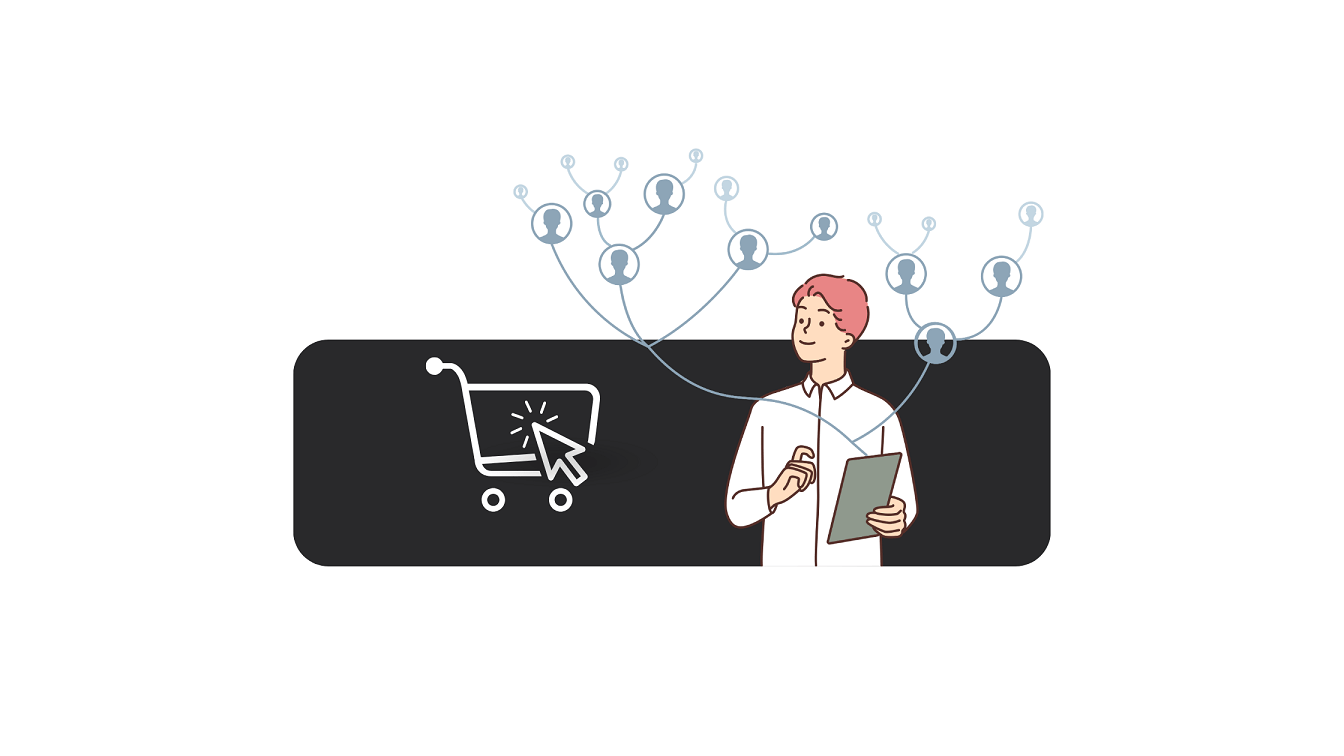 Right Ecommerce SEO Partner