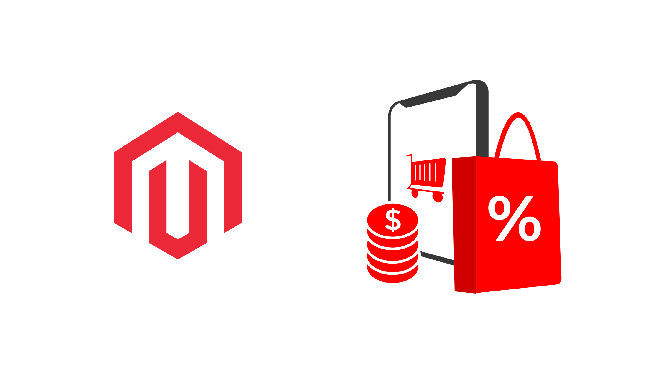 Magento SEO