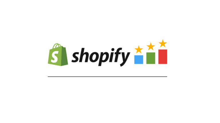 SEO for Shopify