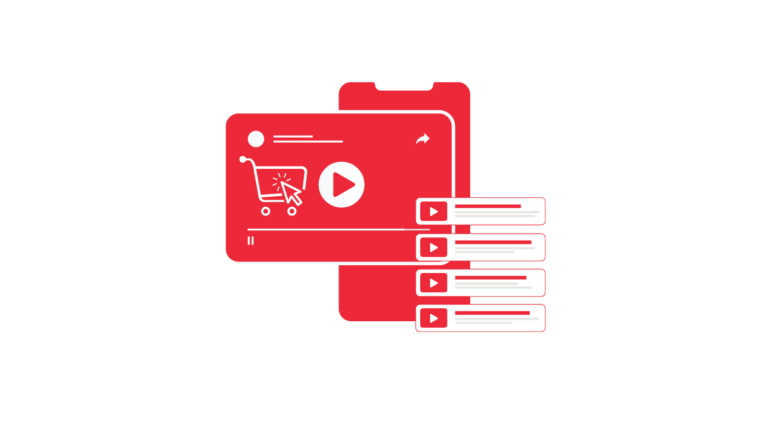 Ecom Video SEO