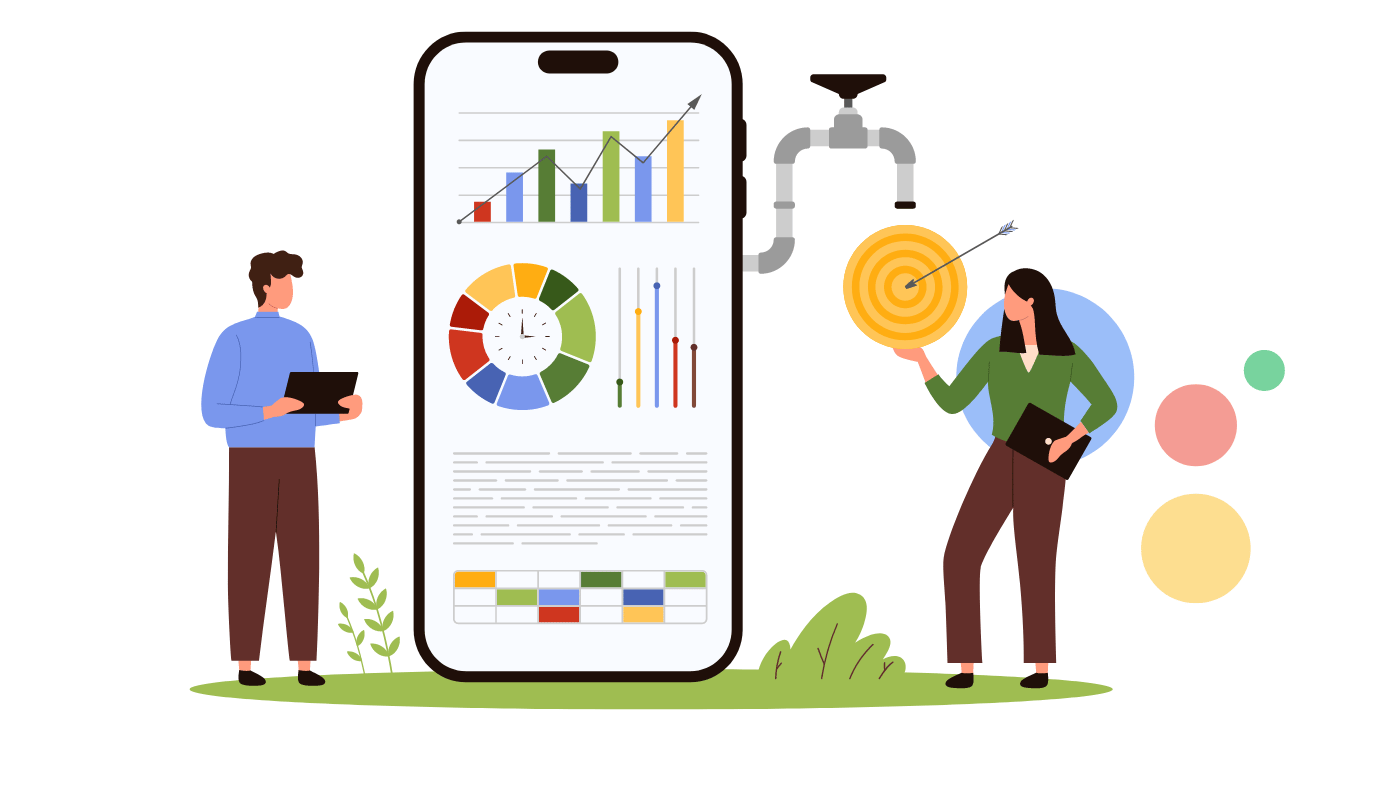 Mobile Friendly