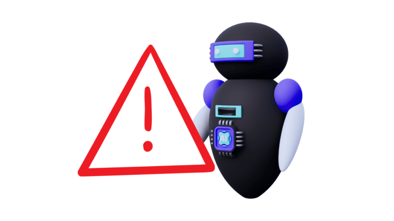 SEO Spambot Site Attacks