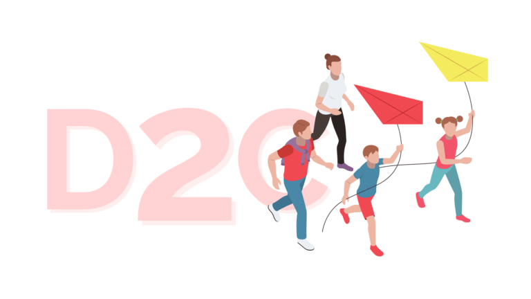 The Future of Retail