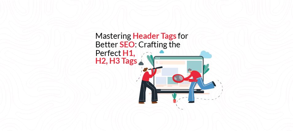 Artboard 1 copy 10