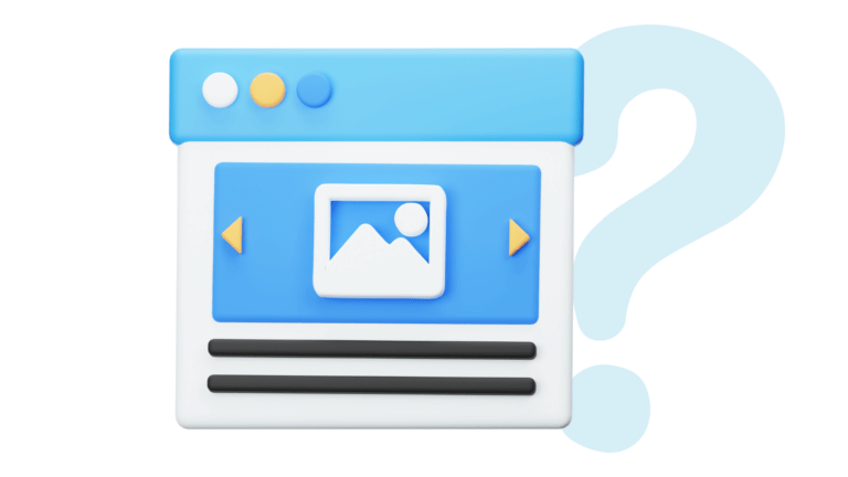 image optimization