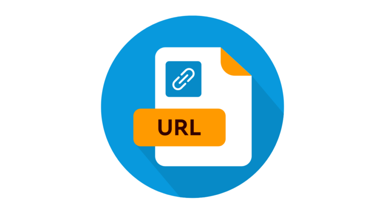 URL Slug