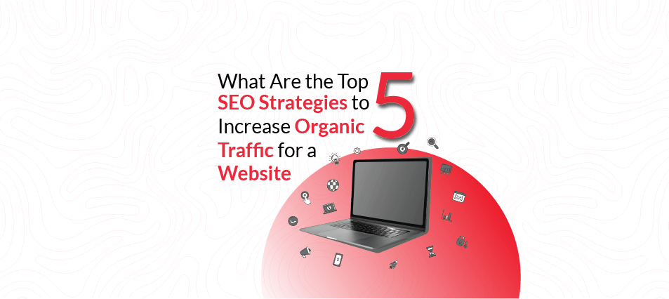 Artboard 1 copy 6 1