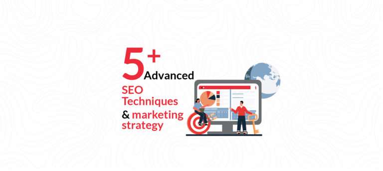 Effective Strategies to Boost Organic Traffic in 2026