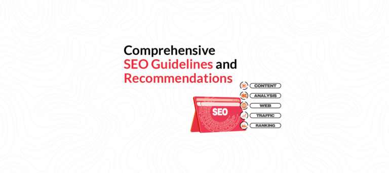 Top 15 Essential SEO Strategies for 2026: Boost Your Rankings Now