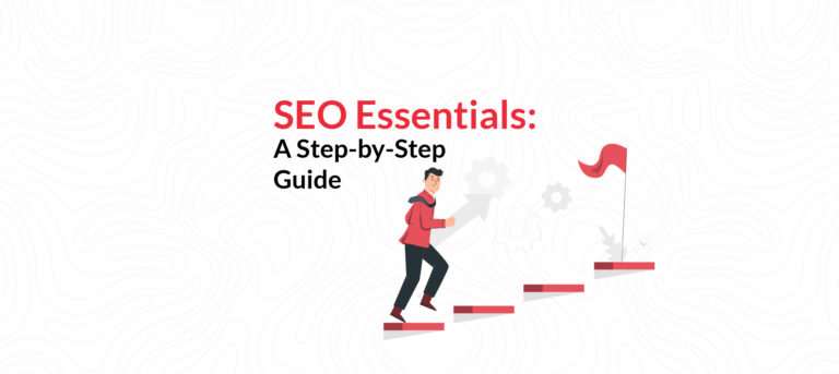 Master SEO in 2026: A Step-by-Step Guide to Boost Traffic