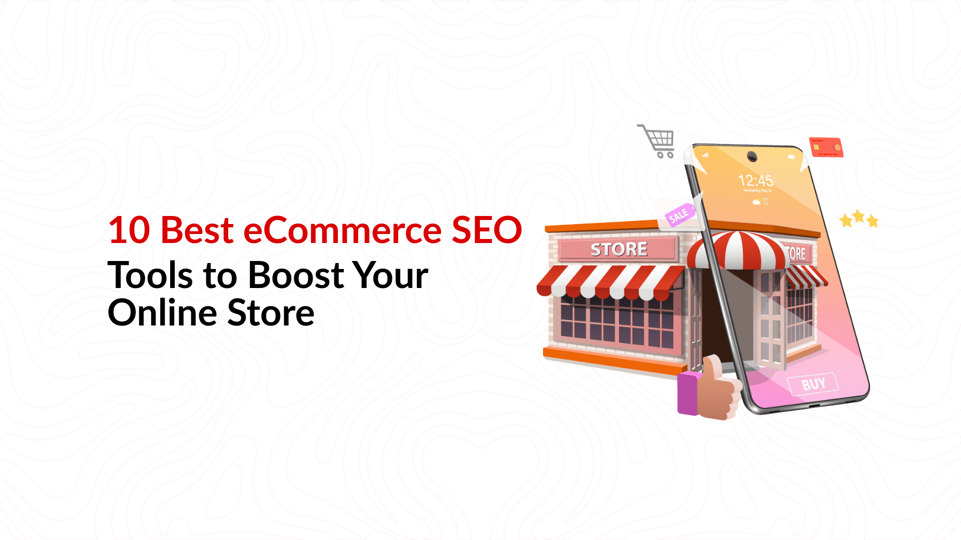 What is D2C Ecommerce SEO A Complete Guide for 2025 3