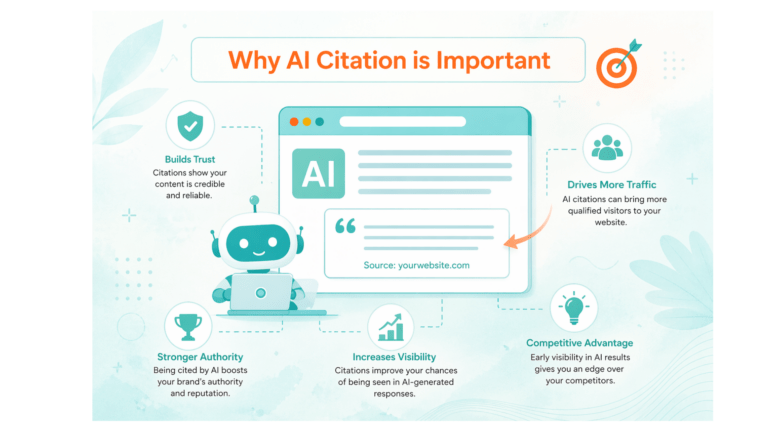 AI Citations