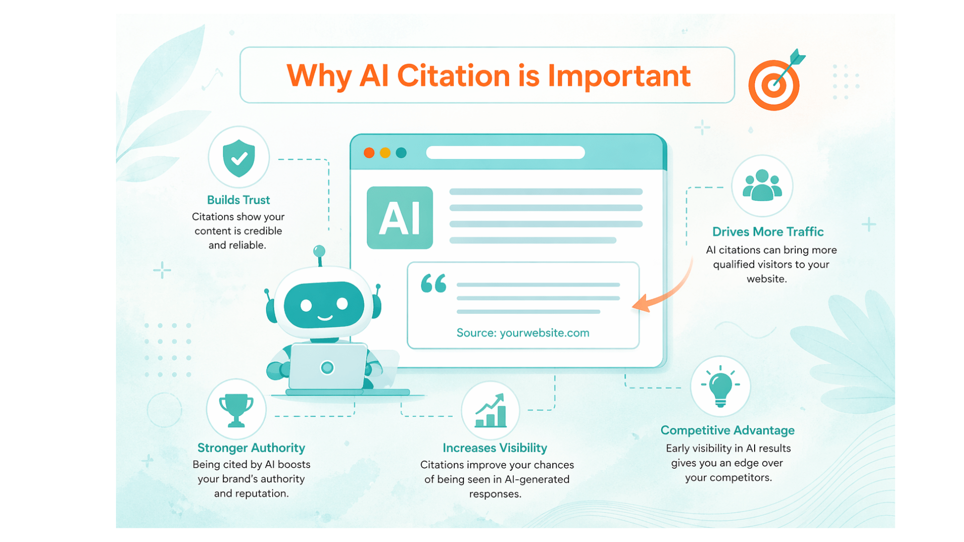 AI Citations