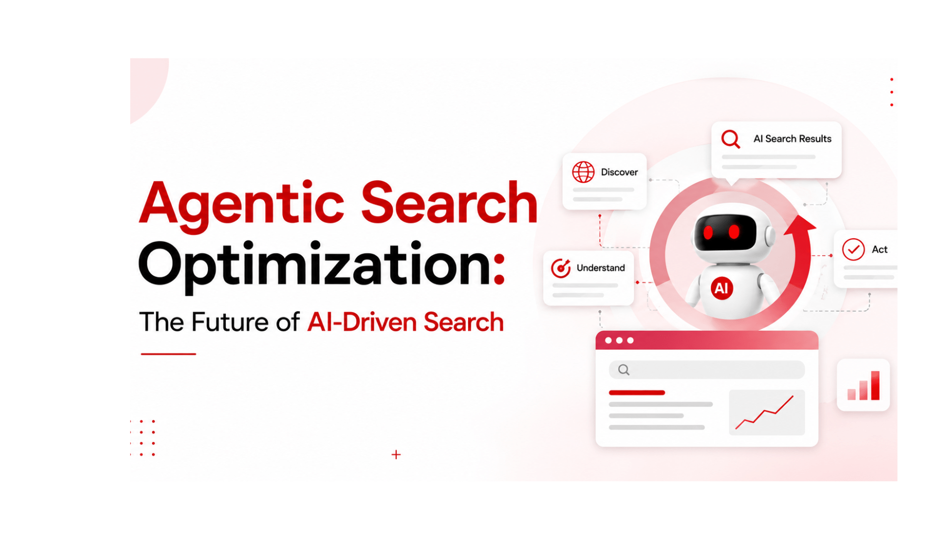 agentic search optimization 1